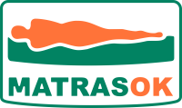 MATRASOK